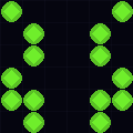 91.149.239.167