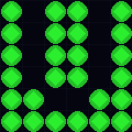 91.149.239.174