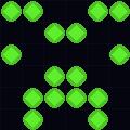 91.149.239.179