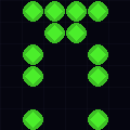 91.149.239.182