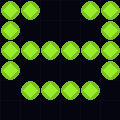 91.149.239.19