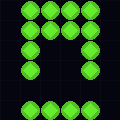 91.149.239.191