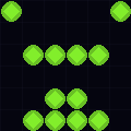 91.149.239.20