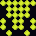 91.149.239.200