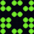 91.149.239.204