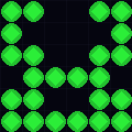 91.149.239.21