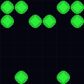91.149.239.211