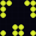 91.149.239.214