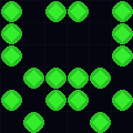 91.149.239.222