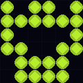 91.149.239.225