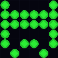 91.149.239.226