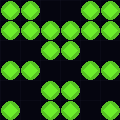 91.149.239.228