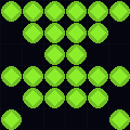 91.149.239.234