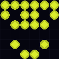 91.149.239.240