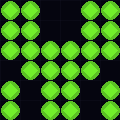 91.149.239.246