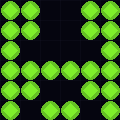 91.149.239.247