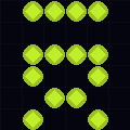 91.149.239.248