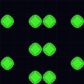 91.149.239.250