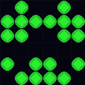 91.149.239.3