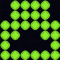 91.149.239.30