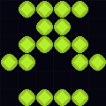 91.149.239.32