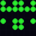 91.149.239.33