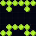 91.149.239.37