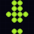 91.149.239.45