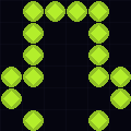 91.149.239.46