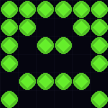 91.149.239.50