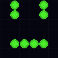 91.149.239.57