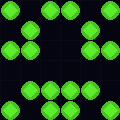 91.149.239.65