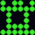 91.149.239.7