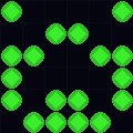 91.149.239.71