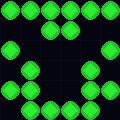 91.149.239.74