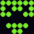 91.149.239.79