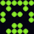 91.149.239.9