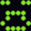 91.149.239.97