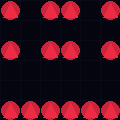91.149.24.101