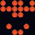 91.149.24.102