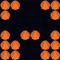 91.149.24.103