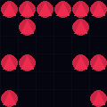 91.149.24.105