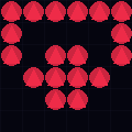 91.149.24.106