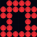 91.149.24.107