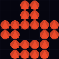 91.149.24.108