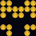 91.149.24.11
