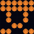 91.149.24.110