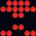 91.149.24.111