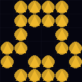 91.149.24.113