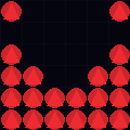 91.149.24.115